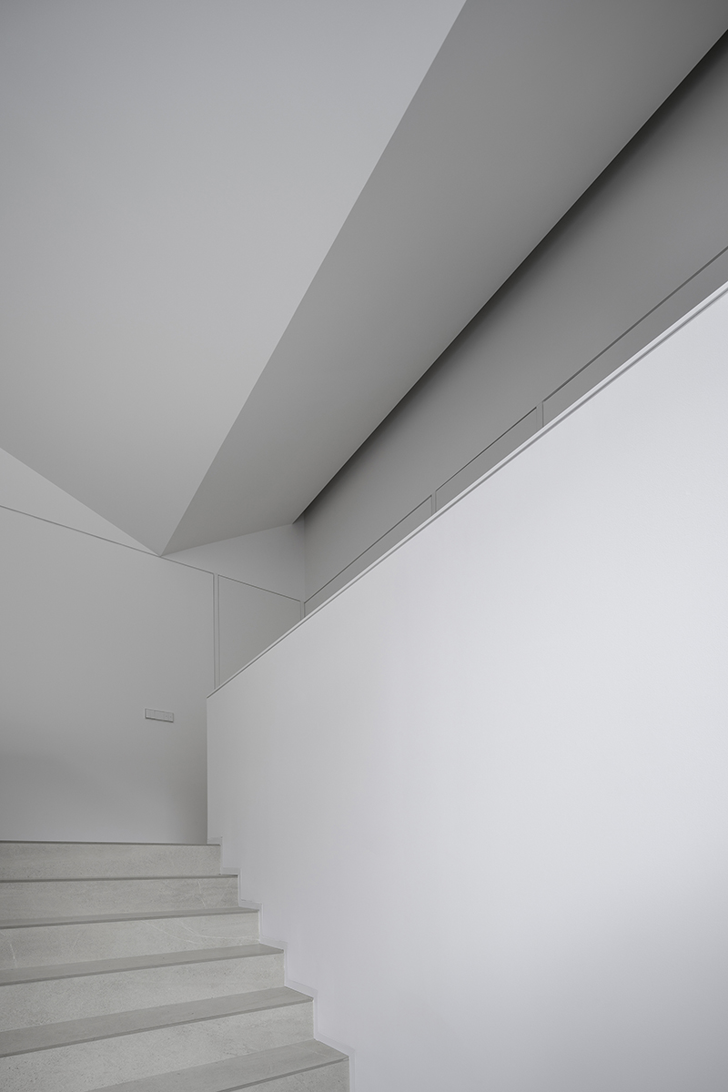Javier Larraz Arquitectos_Casa AB_12